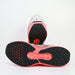 【ショップ限定エントリーでさらに+9倍】ナイキNIKEメンズランニングシューズAIRWINFLO11エアウィンフロー11マラソンジョギングFJ9509-008