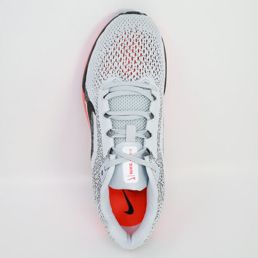 【ショップ限定エントリーでさらに+9倍】ナイキNIKEメンズランニングシューズAIRWINFLO11エアウィンフロー11マラソンジョギングFJ9509-008