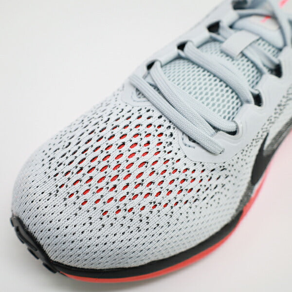 ナイキNIKEメンズランニングシューズAIRWINFLO11エアウィンフロー11マラソンジョギングFJ9509-008