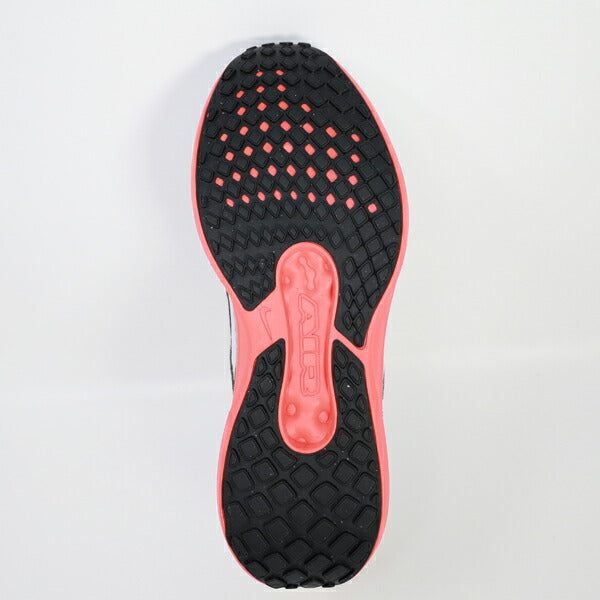 【ショップ限定エントリーでさらに+9倍】ナイキNIKEメンズランニングシューズAIRWINFLO11エアウィンフロー11マラソンジョギングFJ9509-008