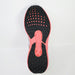【ショップ限定エントリーでさらに+9倍】ナイキNIKEメンズランニングシューズAIRWINFLO11エアウィンフロー11マラソンジョギングFJ9509-008