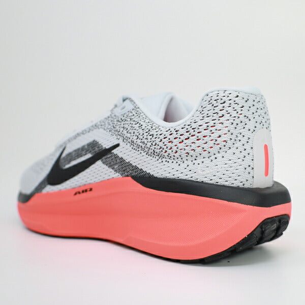 【ショップ限定エントリーでさらに+9倍】ナイキNIKEメンズランニングシューズAIRWINFLO11エアウィンフロー11マラソンジョギングFJ9509-008