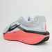 【ショップ限定エントリーでさらに+9倍】ナイキNIKEメンズランニングシューズAIRWINFLO11エアウィンフロー11マラソンジョギングFJ9509-008
