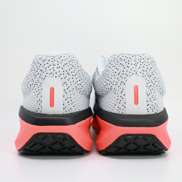 【ショップ限定エントリーでさらに+9倍】ナイキNIKEメンズランニングシューズAIRWINFLO11エアウィンフロー11マラソンジョギングFJ9509-008