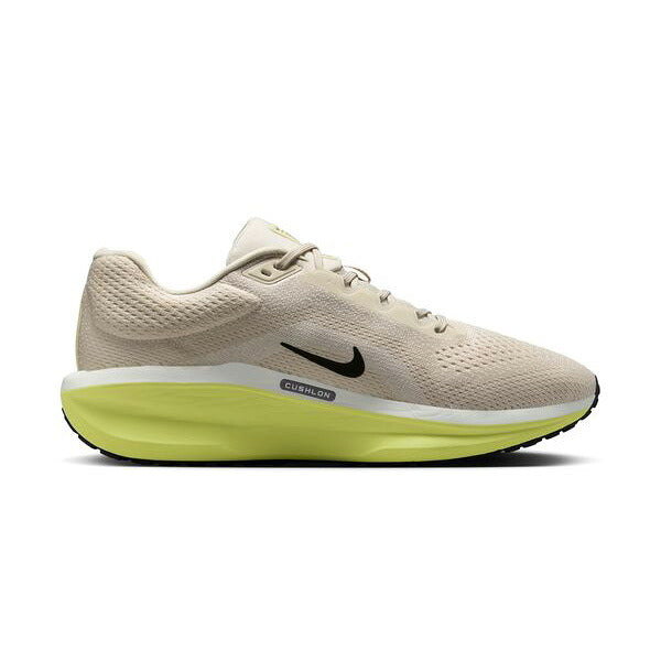 ナイキNIKEメンズランニングシューズエアウィンフローAIRWINFLO11FJ9509-105マラソンジョギング