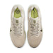 ナイキNIKEメンズランニングシューズエアウィンフローAIRWINFLO11FJ9509-105マラソンジョギング