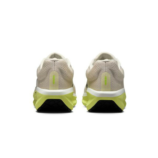 ナイキNIKEメンズランニングシューズエアウィンフローAIRWINFLO11FJ9509-105マラソンジョギング