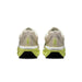 ナイキNIKEメンズランニングシューズエアウィンフローAIRWINFLO11FJ9509-105マラソンジョギング