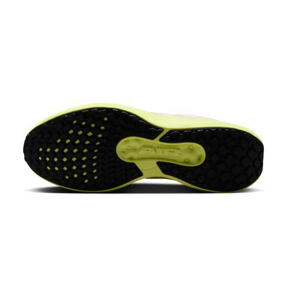 ナイキNIKEメンズランニングシューズエアウィンフローAIRWINFLO11FJ9509-105マラソンジョギング