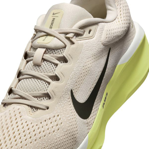 ナイキNIKEメンズランニングシューズエアウィンフローAIRWINFLO11FJ9509-105マラソンジョギング