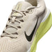 ナイキNIKEメンズランニングシューズエアウィンフローAIRWINFLO11FJ9509-105マラソンジョギング