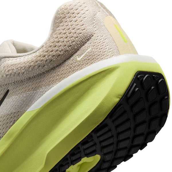 ナイキNIKEメンズランニングシューズエアウィンフローAIRWINFLO11FJ9509-105マラソンジョギング