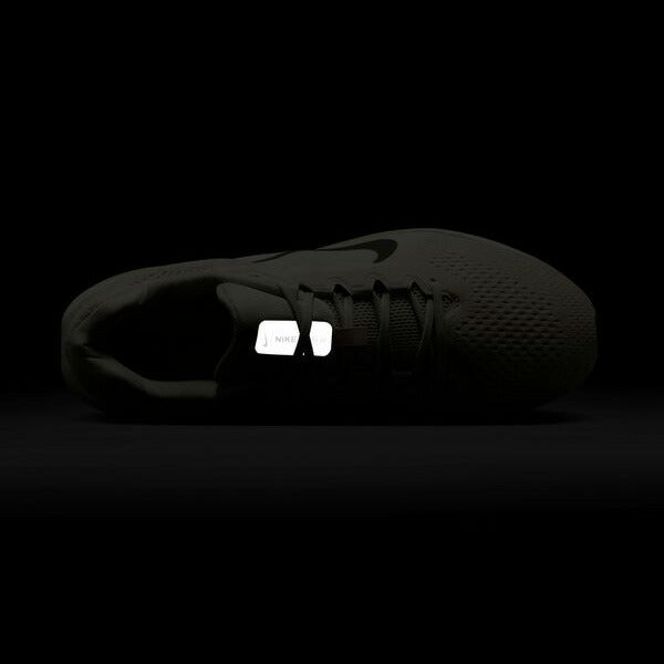 ナイキNIKEメンズランニングシューズエアウィンフローAIRWINFLO11FJ9509-105マラソンジョギング