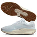 NIKEナイキメンズロードランニングシューズAIRWINFLO11ウィンフロー11FJ9509-106