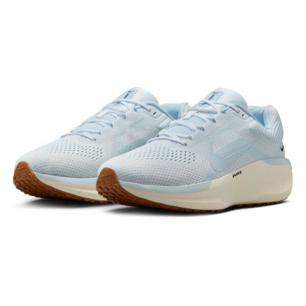 NIKEナイキメンズロードランニングシューズAIRWINFLO11ウィンフロー11FJ9509-106