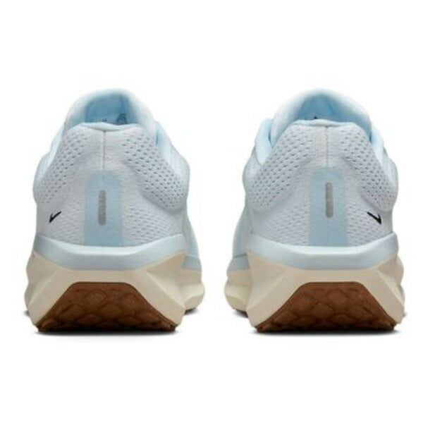 【ショップ限定エントリーでさらに+9倍】NIKEナイキメンズロードランニングシューズAIRWINFLO11ウィンフロー11FJ9509-106