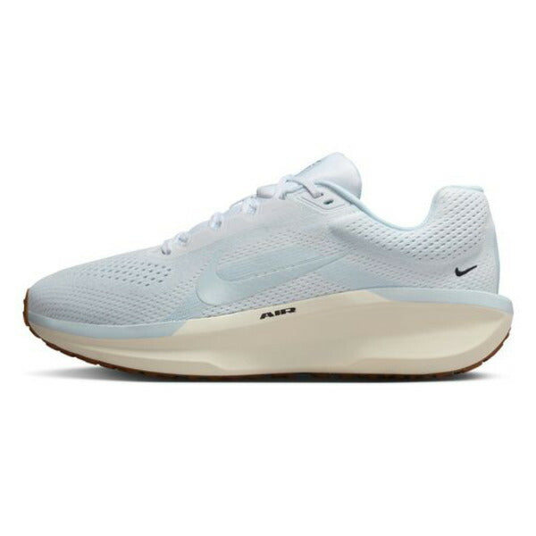 NIKEナイキメンズロードランニングシューズAIRWINFLO11ウィンフロー11FJ9509-106