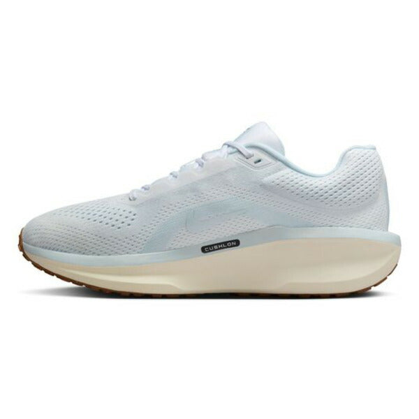 【ショップ限定エントリーでさらに+9倍】NIKEナイキメンズロードランニングシューズAIRWINFLO11ウィンフロー11FJ9509-106