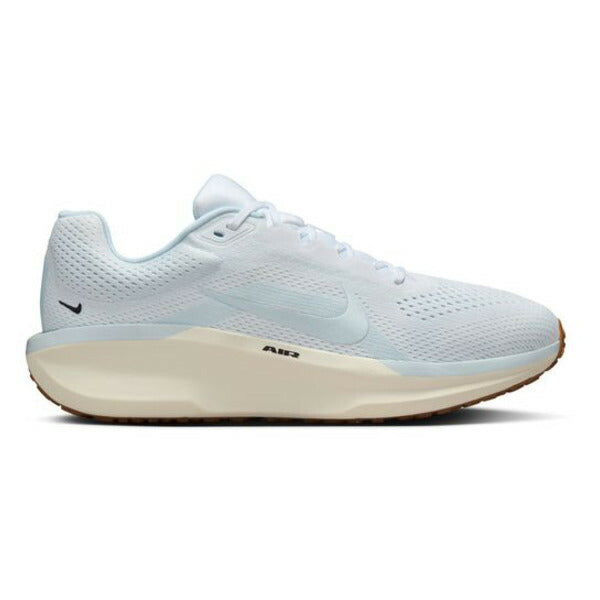 NIKEナイキメンズロードランニングシューズAIRWINFLO11ウィンフロー11FJ9509-106