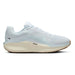 NIKEナイキメンズロードランニングシューズAIRWINFLO11ウィンフロー11FJ9509-106