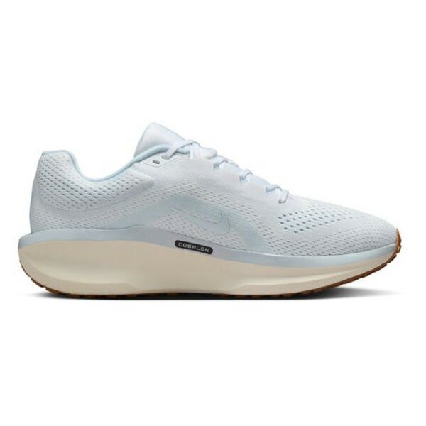 NIKEナイキメンズロードランニングシューズAIRWINFLO11ウィンフロー11FJ9509-106