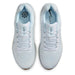 NIKEナイキメンズロードランニングシューズAIRWINFLO11ウィンフロー11FJ9509-106