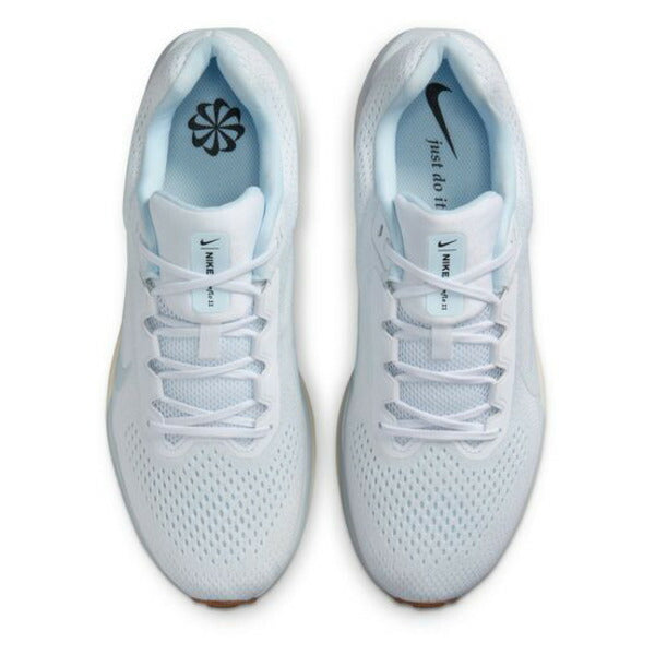 【ショップ限定エントリーでさらに+9倍】NIKEナイキメンズロードランニングシューズAIRWINFLO11ウィンフロー11FJ9509-106