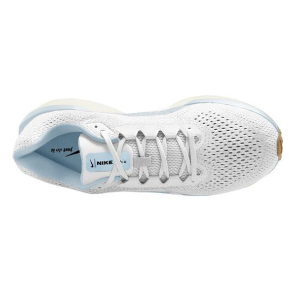 【ショップ限定エントリーでさらに+9倍】NIKEナイキメンズロードランニングシューズAIRWINFLO11ウィンフロー11FJ9509-106
