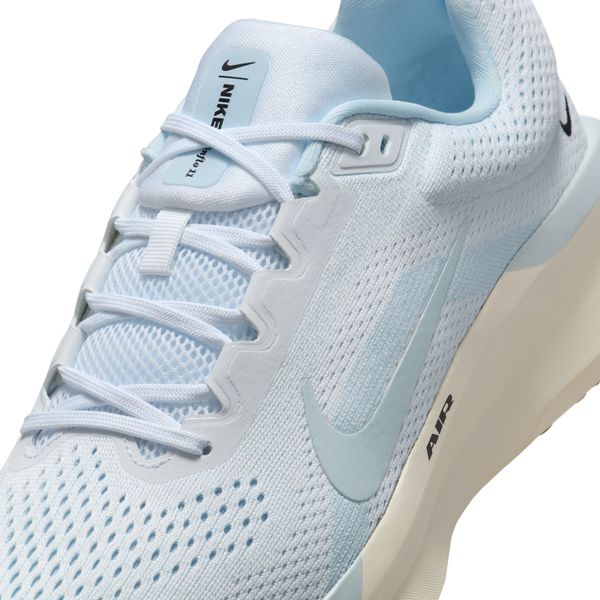 【ショップ限定エントリーでさらに+9倍】NIKEナイキメンズロードランニングシューズAIRWINFLO11ウィンフロー11FJ9509-106