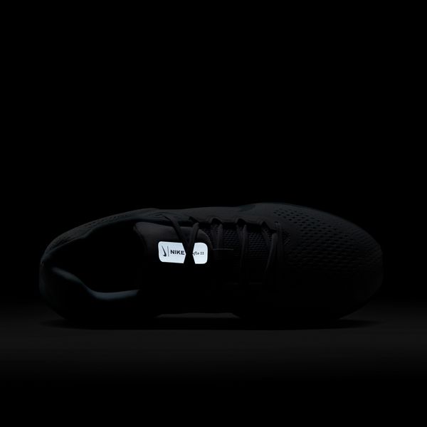 NIKEナイキメンズロードランニングシューズAIRWINFLO11ウィンフロー11FJ9509-106