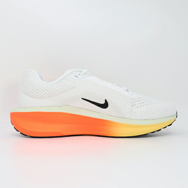 ナイキNIKEエアウィンフロー11メンズランニングシューズマラソンジョギングFJ9509-111