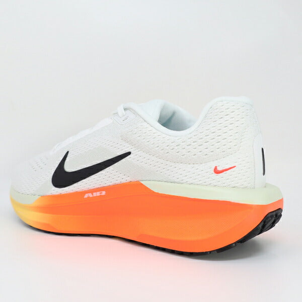 ナイキNIKEエアウィンフロー11メンズランニングシューズマラソンジョギングFJ9509-111