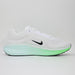 ナイキNIKEエアウィンフロー11メンズランニングシューズマラソンジョギングFJ9509-112