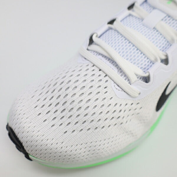 ナイキNIKEエアウィンフロー11メンズランニングシューズマラソンジョギングFJ9509-112