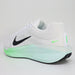 ナイキNIKEエアウィンフロー11メンズランニングシューズマラソンジョギングFJ9509-112