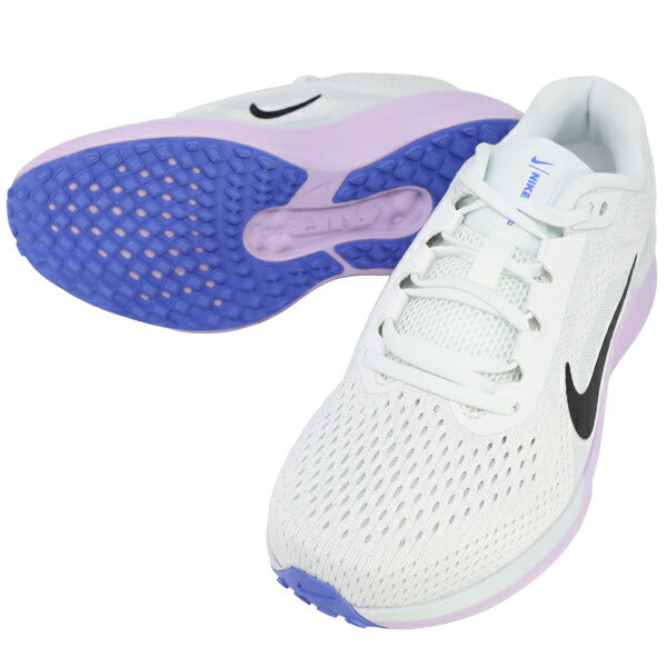 ナイキNIKEウィメンズエアウィンフロー11AIRWINFLO11レディースランニングシューズマラソンジョギングFJ9510-112