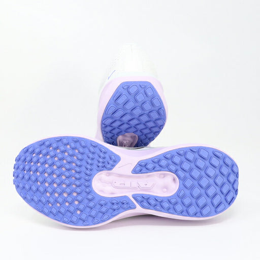 ナイキNIKEウィメンズエアウィンフロー11AIRWINFLO11レディースランニングシューズマラソンジョギングFJ9510-112