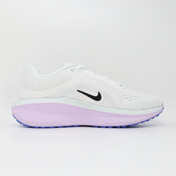ナイキNIKEウィメンズエアウィンフロー11AIRWINFLO11レディースランニングシューズマラソンジョギングFJ9510-112
