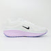ナイキNIKEウィメンズエアウィンフロー11AIRWINFLO11レディースランニングシューズマラソンジョギングFJ9510-112