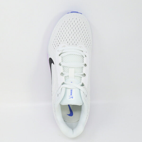 ナイキNIKEウィメンズエアウィンフロー11AIRWINFLO11レディースランニングシューズマラソンジョギングFJ9510-112