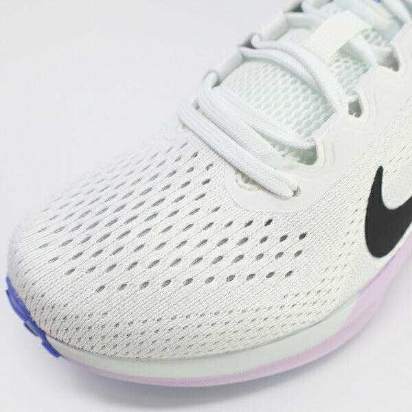ナイキNIKEウィメンズエアウィンフロー11AIRWINFLO11レディースランニングシューズマラソンジョギングFJ9510-112