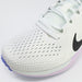 ナイキNIKEウィメンズエアウィンフロー11AIRWINFLO11レディースランニングシューズマラソンジョギングFJ9510-112