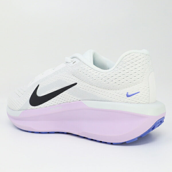 ナイキNIKEウィメンズエアウィンフロー11AIRWINFLO11レディースランニングシューズマラソンジョギングFJ9510-112
