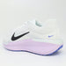 ナイキNIKEウィメンズエアウィンフロー11AIRWINFLO11レディースランニングシューズマラソンジョギングFJ9510-112