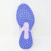ナイキNIKEウィメンズエアウィンフロー11AIRWINFLO11レディースランニングシューズマラソンジョギングFJ9510-112