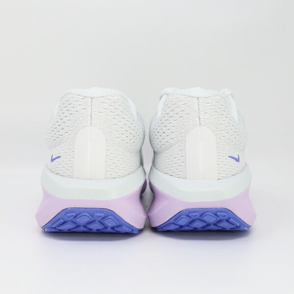 ナイキNIKEウィメンズエアウィンフロー11AIRWINFLO11レディースランニングシューズマラソンジョギングFJ9510-112