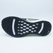 ジャーニーランナイキNIKEFN0228-004ブラックランニングシューズ