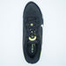 ジャーニーランナイキNIKEFN0228-004ブラックランニングシューズ