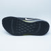 ジャーニーランナイキNIKEFN0228-008ブラックランニングシューズ