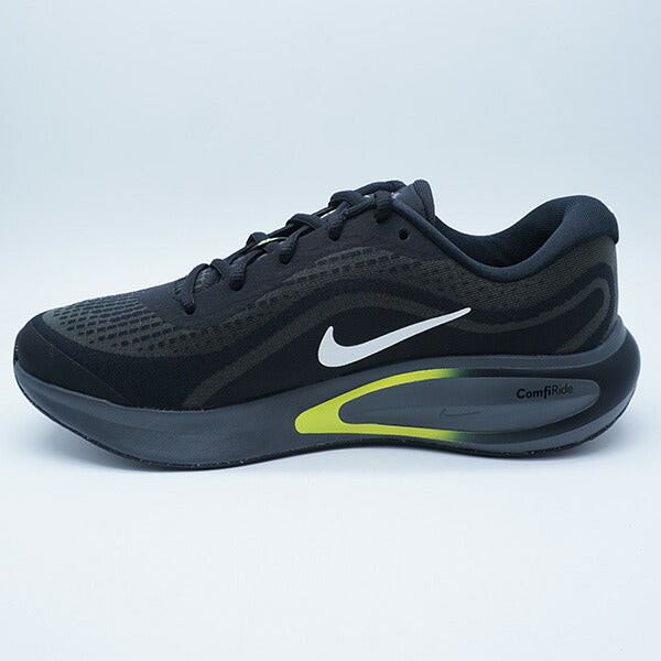 ジャーニーランナイキNIKEFN0228-008ブラックランニングシューズ